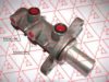 CAR 6217 Brake Master Cylinder